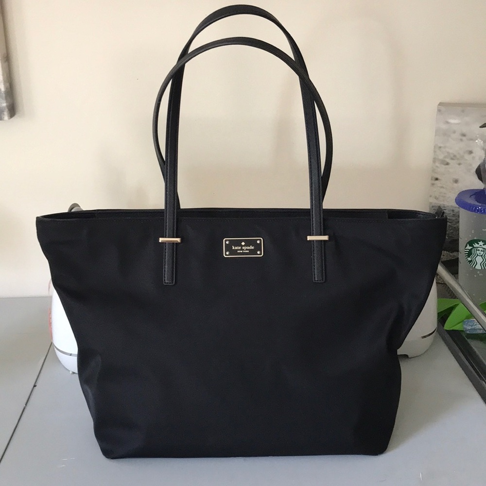 Beautiful Kate Spade Tote